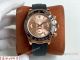 Copy Rolex Daytona A7750 Oysterflex Watch White Dial Rose Gold (4)_th.jpg